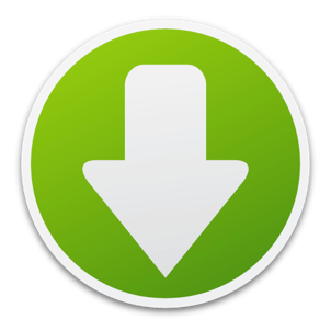 Download - Tommaso Pagliaricci - CV - Resume 