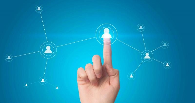 Consulenza Informatica tramite assistenza remota del desktop