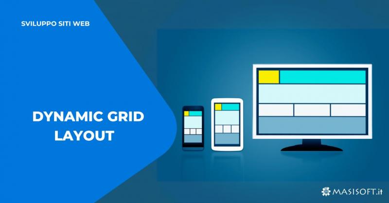 Sviluppo siti web responsive: restyling e posizionamento SEO