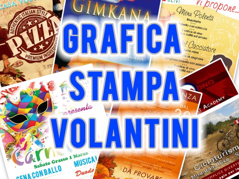 grafica-stampa-volantini