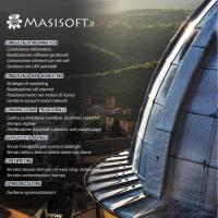 Ameliaonline.it è un progetto nato nel 2009 da un idea di Masisoft