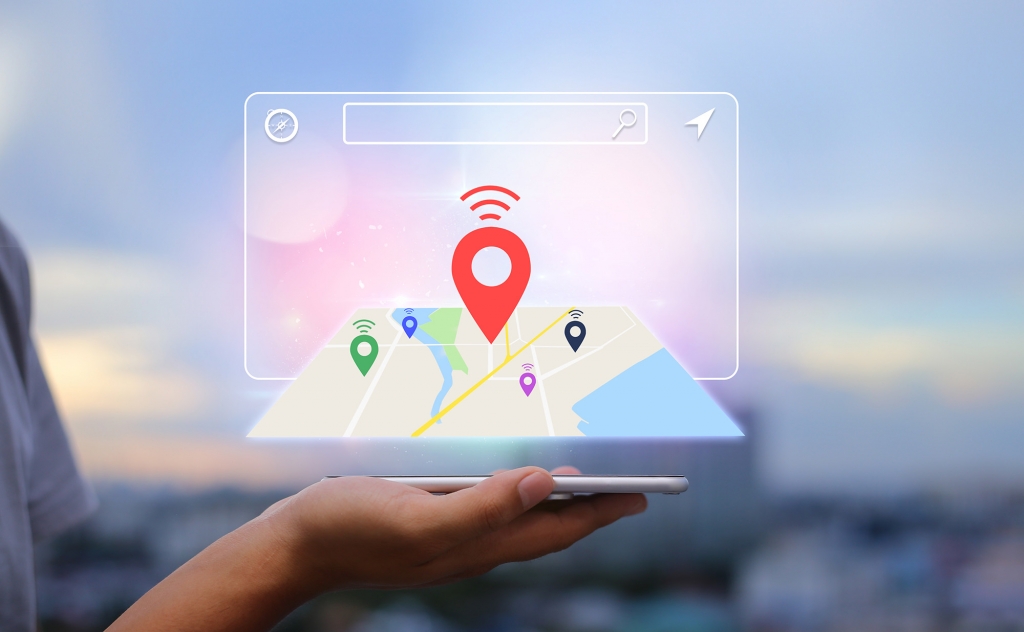 Strategie efficaci di SEO Locale