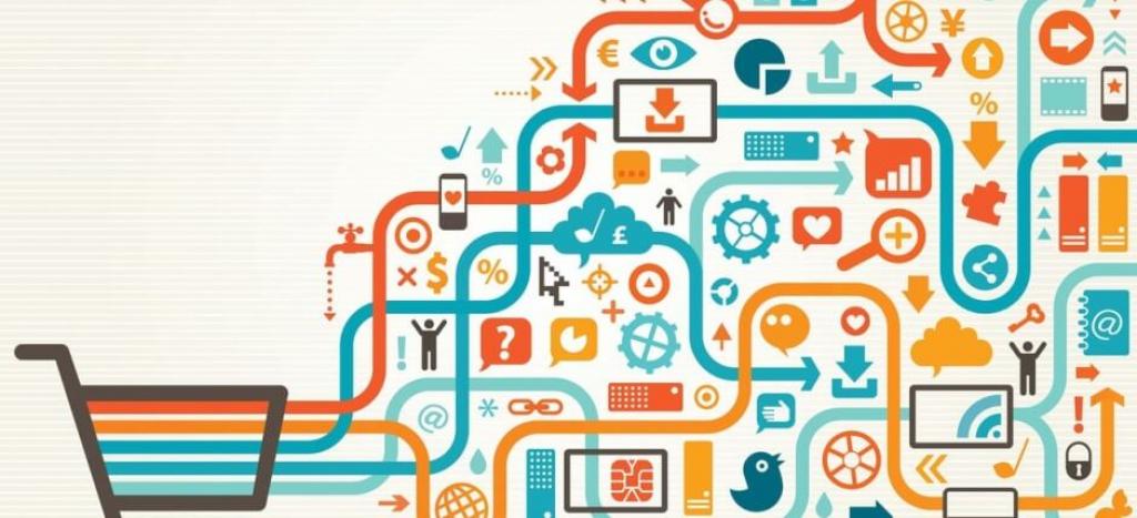 Consulenza per la gestione di e-commerce, dalla realizzazione alle vendite.