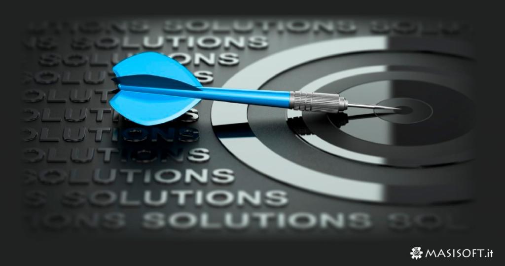 Masisoft Web Agency a Terni - Web Marketing - Realizzazione siti web